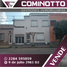 3 Bedroom Villa for sale in Olavarria, Buenos Aires, Olavarria