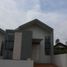 2 Bedroom House for sale in Cileunyi, Bandung, Cileunyi