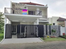  Rumah for sale in Blimbing, Malang Regency, Blimbing