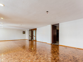 3 Schlafzimmer Wohnung zu verkaufen in Naucalpan De Juarez, Mexico, Naucalpan De Juarez