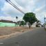  Terreno (Parcela) en venta en Gamping, Yogyakarta, Gamping, Sleman