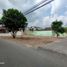  Terreno (Parcela) en venta en Gamping, Yogyakarta, Gamping, Sleman