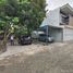  Terreno (Parcela) en venta en Mlati, Yogyakarta, Mlati, Sleman