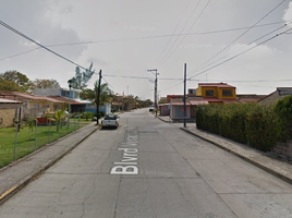 2 Schlafzimmer Haus zu verkaufen in Veracruz, Veracruz, Veracruz, Veracruz