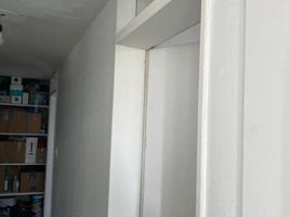 Condominium 2 chambre à vendre à Azcapotzalco, Mexico City, Azcapotzalco