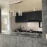 Condominium 2 chambre à vendre à Azcapotzalco, Mexico City, Azcapotzalco