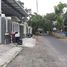 Maison 3 chambre à vendre à Seyegan, Yogyakarta, Seyegan