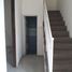 Maison 3 chambre à vendre à Seyegan, Yogyakarta, Seyegan