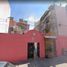 2 Schlafzimmer Wohnung zu verkaufen in Azcapotzalco, Mexico City, Azcapotzalco