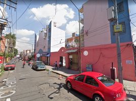2 Schlafzimmer Wohnung zu verkaufen in Azcapotzalco, Mexico City, Azcapotzalco