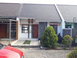 2 Kamar Rumah for sale in Margacinta, Bandung, Margacinta