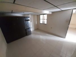 3 Habitación Apartamento en venta en Caldas, Manizales, Caldas