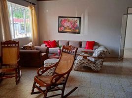 4 Bedroom Villa for sale in Cordoba, Monteria, Cordoba