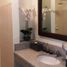 Condominium 2 chambre à vendre à Quezon City, Metro Manila, Quezon City