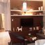 Condominium 2 chambre à vendre à Quezon City, Metro Manila, Quezon City