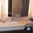 Condominium 2 chambre à vendre à Quezon City, Metro Manila, Quezon City