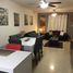 Maison 2 chambre à vendre à Monterrey, Nuevo Leon, Monterrey