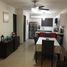 Maison 2 chambre à vendre à Monterrey, Nuevo Leon, Monterrey