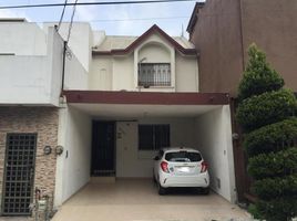 Maison 2 chambre à vendre à Monterrey, Nuevo Leon, Monterrey