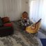 4 Bedroom House for rent in Chile, Calama, El Loa, Antofagasta, Chile