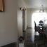 4 chambre Villa for rent in Chili, Calama, El Loa, Antofagasta, Chili