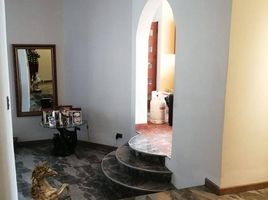 4 Bedroom Villa for rent in Antofagasta, Calama, El Loa, Antofagasta