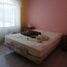 4 chambre Villa for rent in Chili, Calama, El Loa, Antofagasta, Chili