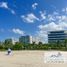 2 Bedroom Apartment for sale in Puerto Obaldia, Kuna Yala, Puerto Obaldia, Kuna Yala, Kuna Yala