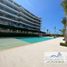 2 Bedroom Apartment for sale in Kuna Yala, Puerto Obaldia, Kuna Yala, Kuna Yala