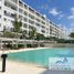 2 Bedroom Apartment for sale in Kuna Yala, Puerto Obaldia, Kuna Yala, Kuna Yala