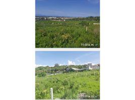  Grundstück zu verkaufen in Huitzilac, Morelos, Huitzilac, Morelos