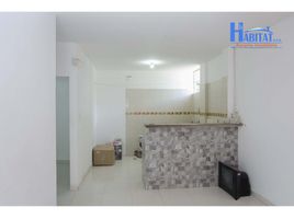 3 Habitación Casa en venta en Quinta de San Pedro Alejandrino, Santa Marta, Santa Marta