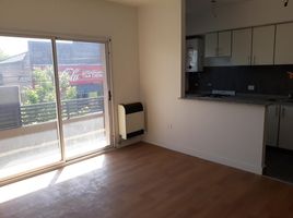 1 Bedroom Apartment for sale in Tigre, Buenos Aires, Tigre