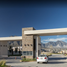 Maison 3 chambre à vendre à Monterrey, Nuevo Leon, Monterrey, Nuevo Leon