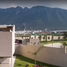 Maison 3 chambre à vendre à Monterrey, Nuevo Leon, Monterrey, Nuevo Leon