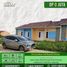 2 Kamar Vila for sale in Lampung, Sukarame, Bandar Lampung, Lampung