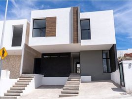 3 Schlafzimmer Wohnung zu verkaufen in El Marques, Queretaro, El Marques