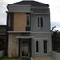 3 Bedroom House for sale in Cimanggis, Bogor, Cimanggis