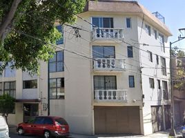 2 Schlafzimmer Appartement zu verkaufen in Gustavo A Madero, Mexico City, Gustavo A Madero