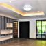 4 Schlafzimmer Haus zu verkaufen in Cebu City, Central Visayas, Cebu City, Cebu, Central Visayas