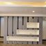 4 Schlafzimmer Haus zu verkaufen in Cebu City, Central Visayas, Cebu City, Cebu, Central Visayas