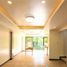 4 Schlafzimmer Haus zu verkaufen in Cebu City, Central Visayas, Cebu City, Cebu, Central Visayas