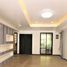4 Schlafzimmer Haus zu verkaufen in Cebu City, Central Visayas, Cebu City, Cebu, Central Visayas