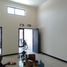 2 Bedroom House for sale in Buduran, Sidoarjo, Buduran