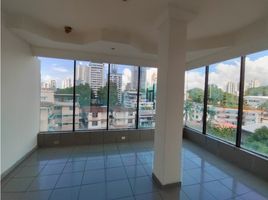 290 SqM Office for rent in Panama, Betania, Panama City, Panama, Panama