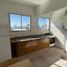 2 Schlafzimmer Appartement zu verkaufen in Quilmes, Buenos Aires, Quilmes