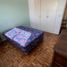 2 Schlafzimmer Appartement zu verkaufen in Quilmes, Buenos Aires, Quilmes