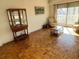 2 Schlafzimmer Appartement zu verkaufen in Quilmes, Buenos Aires, Quilmes