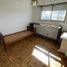 2 Schlafzimmer Appartement zu verkaufen in Quilmes, Buenos Aires, Quilmes