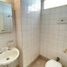 2 Schlafzimmer Appartement zu verkaufen in Quilmes, Buenos Aires, Quilmes